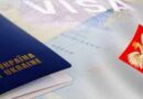 У Польщі заговорили про повернення візового режиму з Україною