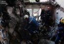 Люди з усіх куточків країни уболівають за долю Києва, їм боляче, що місто у вогні
