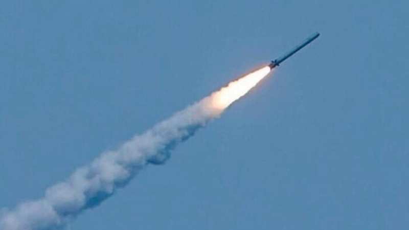 У Полтаві постраждала стародавня церква через рашистський обстріл