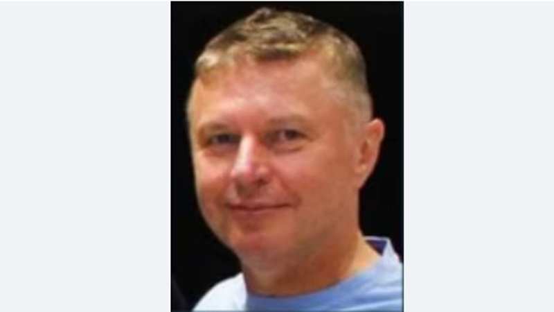 Операція “Мідас”: Ігоря Фурсенка, (“Рьошика”), також відправили під варту