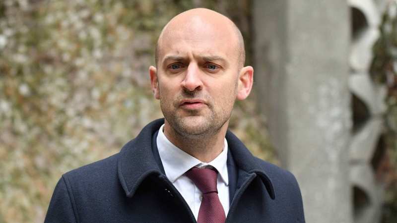 У МЗС Франції рознесли “мирний план” США