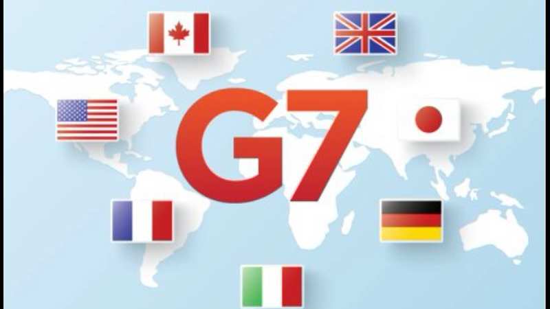 “Плівки Міндіча”. Велика сімка нагадала Україні ключову умову руху до НАТО