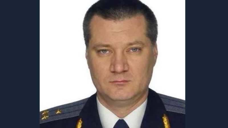 Корупція в “Енергоатомі”: фігуранта справи, Дмитра Басова, взяли під варту