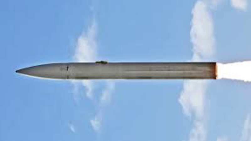 путіну доповіли про американські ракети, які долетять до москви за 6-7 хвилин