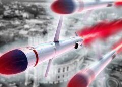 Окупанти готують масований удар по Україні. Аналітик розрахував дату та вказав на нюанс