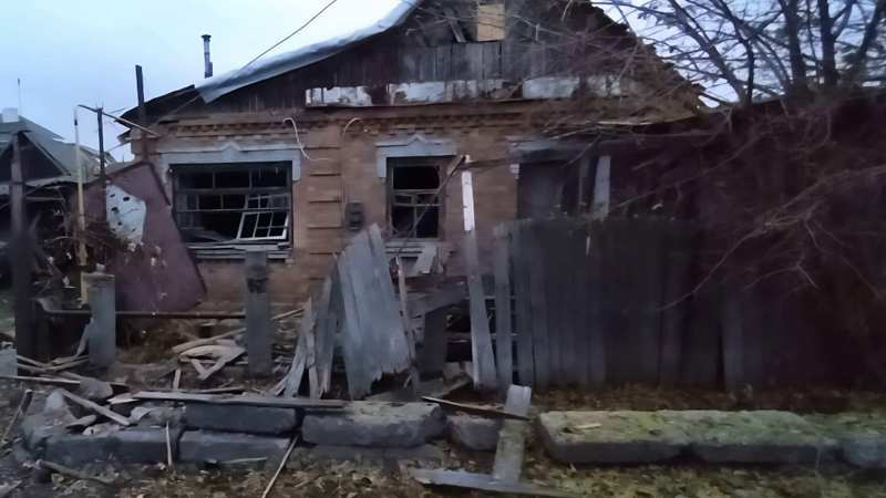 У Дніпрі зросла кількість постраждалих після рашистського удару