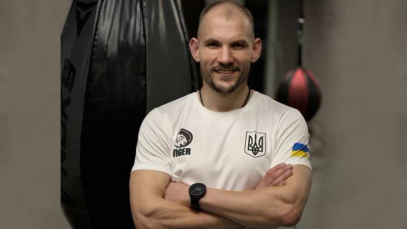 Інцидент з кортежем Анджеліни Джолі, стала відома особа водія