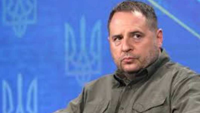 Давид Арахамія: депутати провладної партії підтримують рішення Зеленського