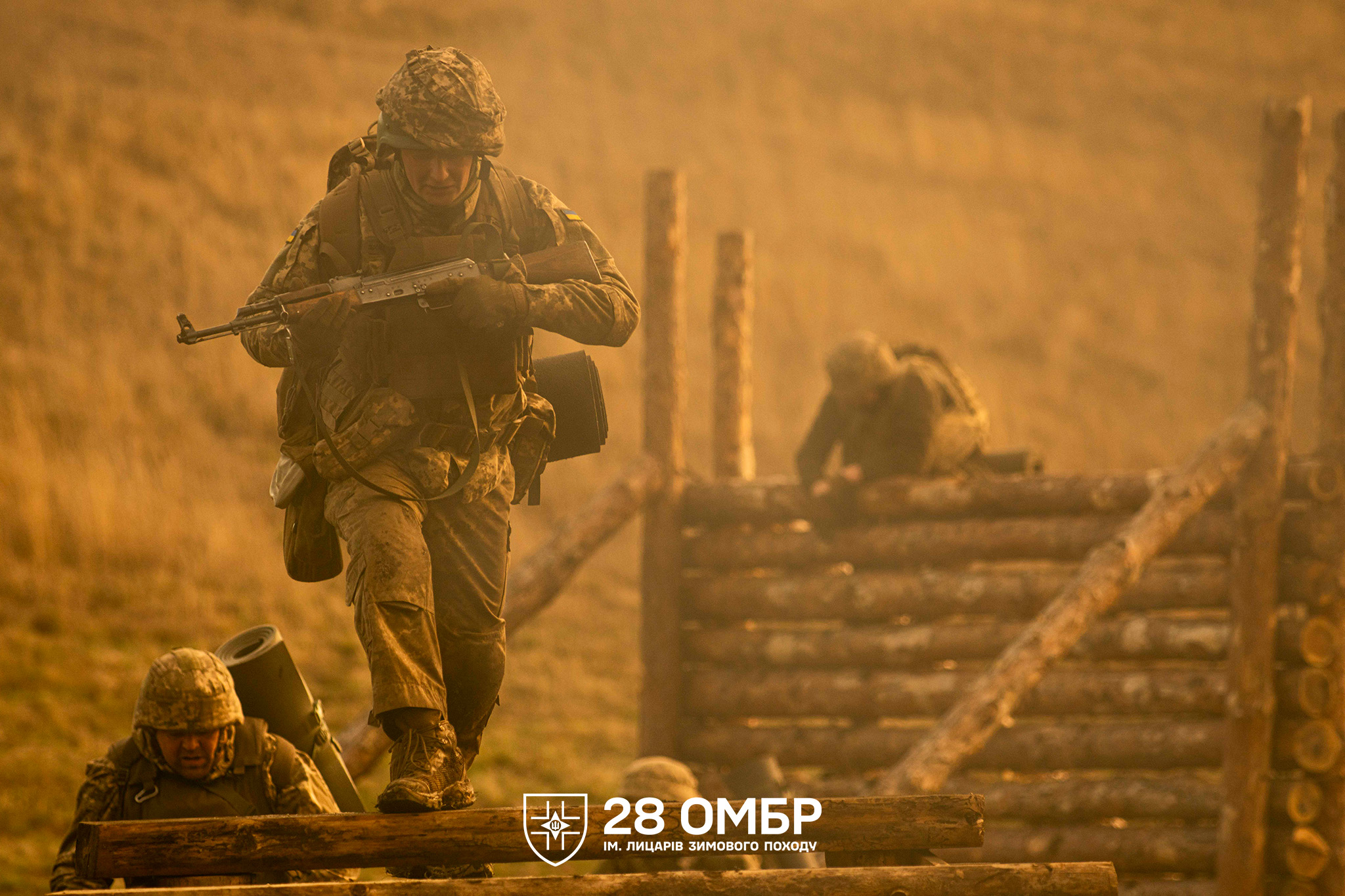 Фронт: найзапекліші бої тривають на Покровському напрямку