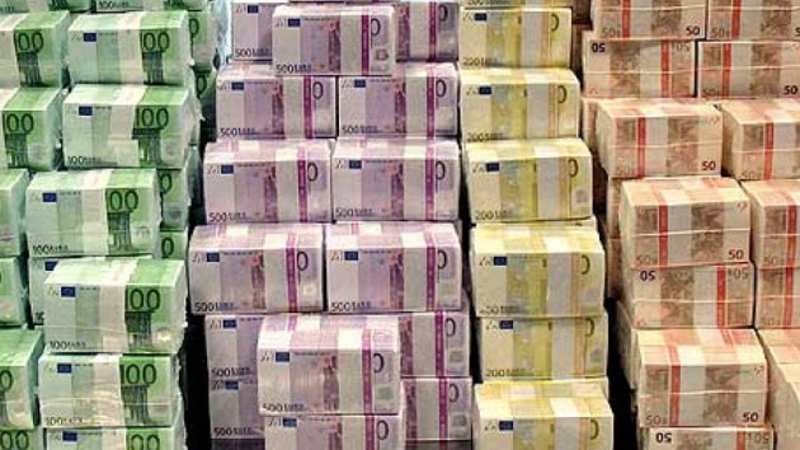 У Чехії анонім задонатив чотири мільони євро на зброю для України