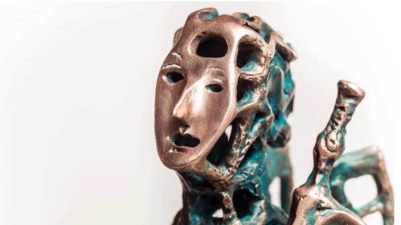 Український ПЕН назвав фіналістів премії імені Юрія Шевельова