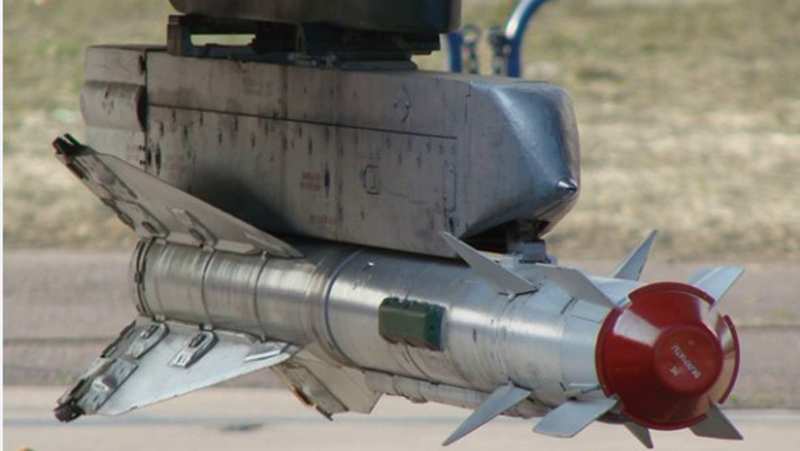 Окупанти озброюють “шахеди” ракетами. Експерт оцінив загрозу нової тактики ворога