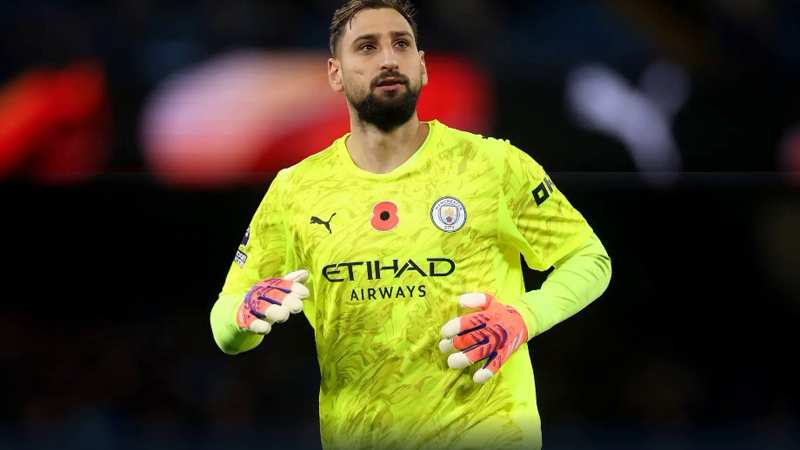 ФІФА визначила найкращого воротаря світу: хто отримав титул