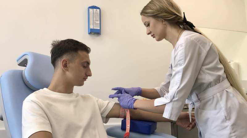 Дві тисячі на медичне обстеження: як отримати кошти в “ПриватБанку” і витратити їх