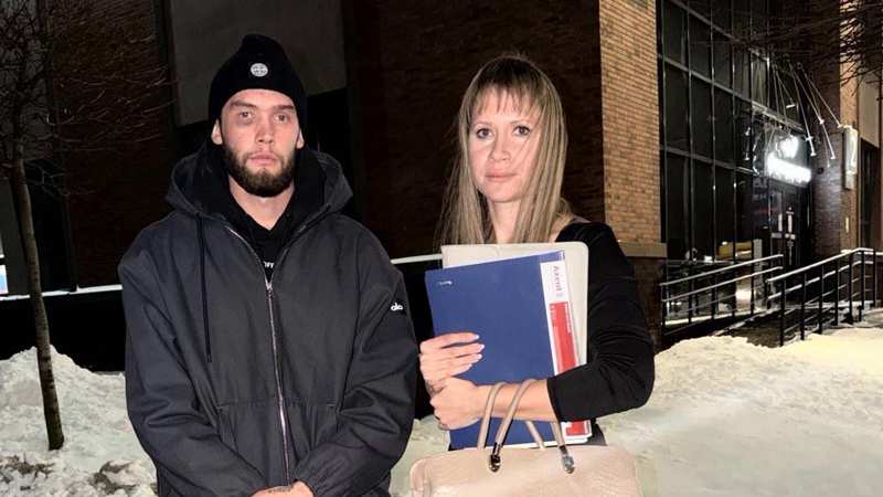 Конфлікт з ТЦК: футболіст Коваленко буде під нічним домашнім арештом