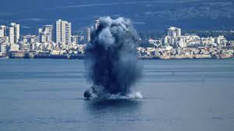 У Кувейті дрон атакував міжнародний аеропорт