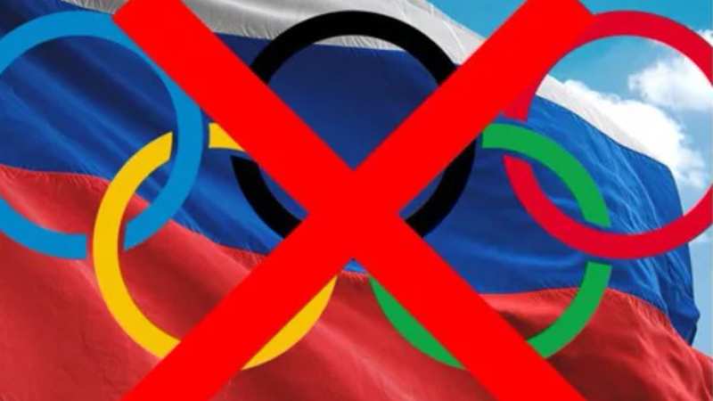 Паралімпіада-2026: які країни бойкотуватимуть церемонію відкриття через росіян і білорусів