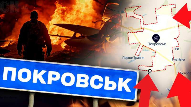 Головнокомандувач ЗСУ розповів, як вдалося зірвати масштабний наступ окупантів
