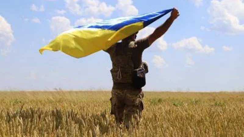 Коли закінчиться війна? Прогнози переможниці “Битви екстрасенсів”