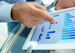 В Україні проведуть масштабне обстеження доходів і умов життя громадян