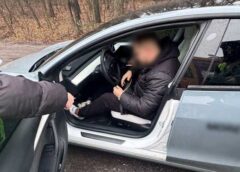 Криптовалюта: аферисти ввели в оману громадян на суму близько мільйона доларів