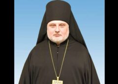 Сім архієреїв УПЦ КП вже заявили про обрання нового патріарха замість Філарета