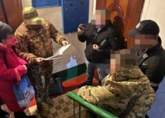 Фінансист військової бригади вкрав у воїнів понад 9 мільйонів гривень