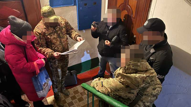 Фінансист військової бригади вкрав у воїнів понад 9 мільйонів гривень