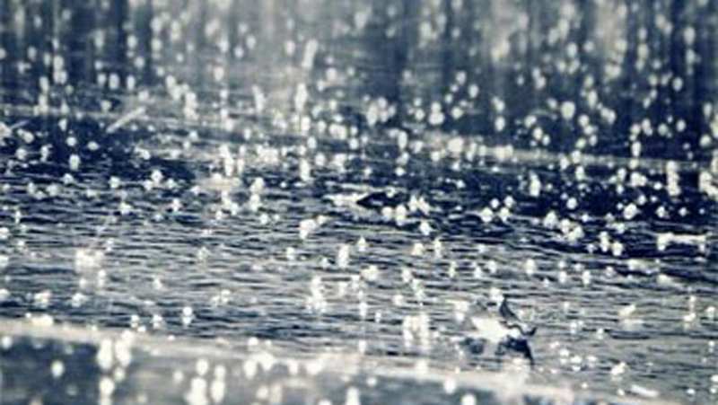 Україну накрила негода: град, штормовий вітер, зниження температури до мінус 3-х (+відео)