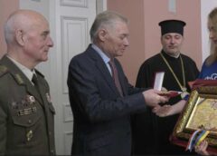 Громадська організація «Асамблея ділових кіл» відзначила лідерів різних сфер діяльності