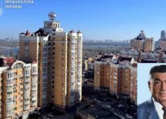 У Києві судитимуть чоловіка за шахрайство з квартирою видатного українського хірурга Шалімова