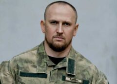 Начальник патрульної поліції подав у відставку через дії поліцейських під час теракту в Києві