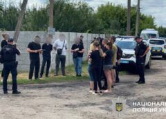 Резонансне вбивство двох братів: затримали екскомандира бригади і групу військовослужбовців